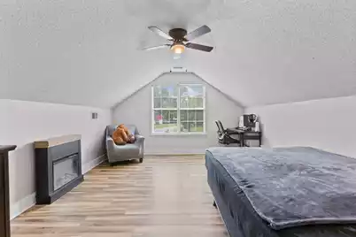 232 Birmingham Drive, Summerville, SC 29486 - Photo 17