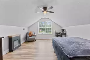 232 Birmingham Dr, Summerville, SC 29486 - Photo 17