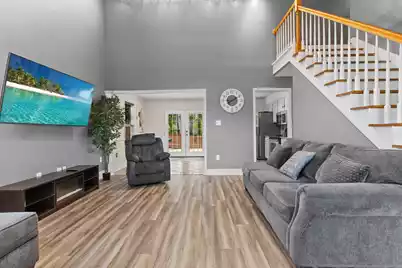 232 Birmingham Drive, Summerville, SC 29486 - Photo 5