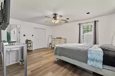 232 Birmingham Drive, Summerville, SC 29486 - Photo 19