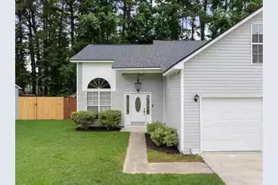 232 Birmingham Drive, Summerville, SC 29486 - Photo 3
