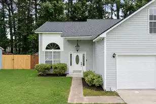 232 Birmingham Dr, Summerville, SC 29486 - Photo 3