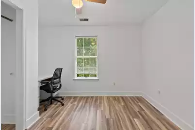 232 Birmingham Drive, Summerville, SC 29486 - Photo 21