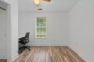 232 Birmingham Dr, Summerville, SC 29486 - Photo 21
