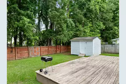 232 Birmingham Drive, Summerville, SC 29486 - Photo 27