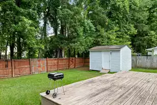 232 Birmingham Dr, Summerville, SC 29486 - Photo 27