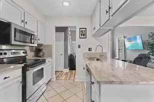232 Birmingham Dr, Summerville, SC 29486 - Photo 7