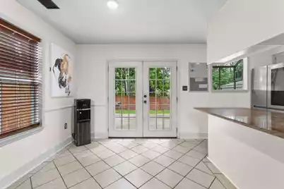 232 Birmingham Drive, Summerville, SC 29486 - Photo 11