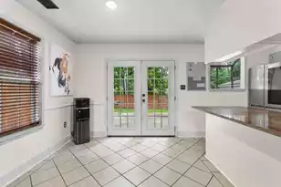 232 Birmingham Dr, Summerville, SC 29486 - Photo 11