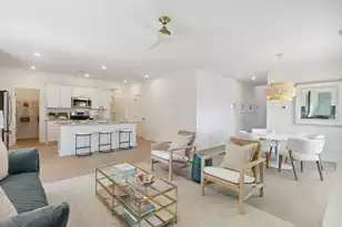 1042 Adirondack Dr, Summerville, SC 29485 - Photo 11