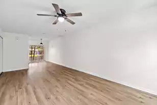 8032 Shadow Oak Dr, North Charleston, SC 29406 - Photo 7
