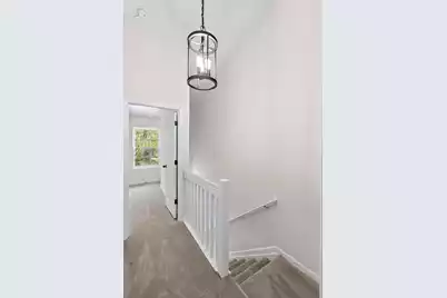 8032 Shadow Oak Drive, North Charleston, SC 29406 - Photo 31