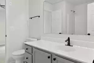 8032 Shadow Oak Dr, North Charleston, SC 29406 - Photo 23