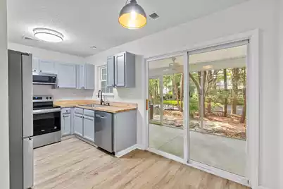 8032 Shadow Oak Drive, North Charleston, SC 29406 - Photo 11