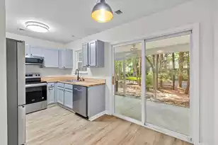 8032 Shadow Oak Dr, North Charleston, SC 29406 - Photo 11