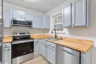 8032 Shadow Oak Dr, North Charleston, SC 29406 - Photo 13