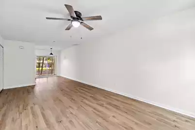 8032 Shadow Oak Drive, North Charleston, SC 29406 - Photo 7