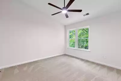 8032 Shadow Oak Drive, North Charleston, SC 29406 - Photo 19