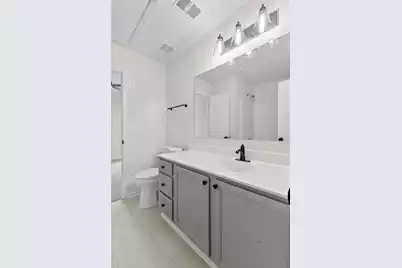 8032 Shadow Oak Drive, North Charleston, SC 29406 - Photo 23