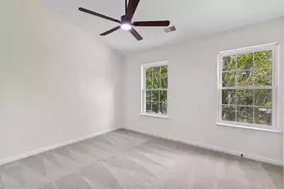 8032 Shadow Oak Drive, North Charleston, SC 29406 - Photo 27