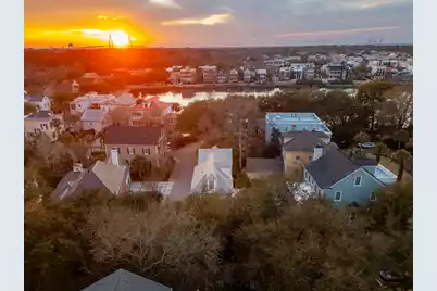 45 Eastlake Road, Mount Pleasant, SC 29464 - Photo 85