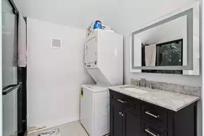 45 Eastlake Road, Mount Pleasant, SC 29464 - Photo 71