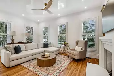 45 Eastlake Road, Mount Pleasant, SC 29464 - Photo 29