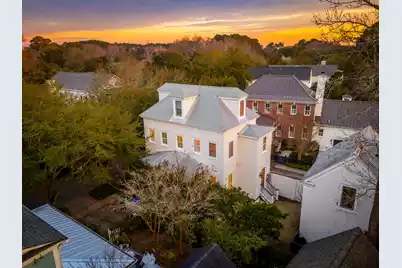 45 Eastlake Road, Mount Pleasant, SC 29464 - Photo 79
