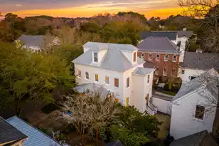 45 Eastlake Rd, Mount Pleasant, SC 29464 - Photo 79