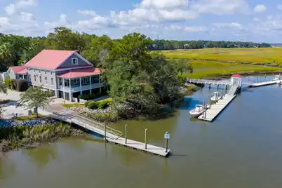 45 Eastlake Road, Mount Pleasant, SC 29464 - Photo 99