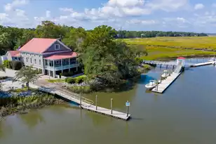 45 Eastlake Rd, Mount Pleasant, SC 29464 - Photo 99