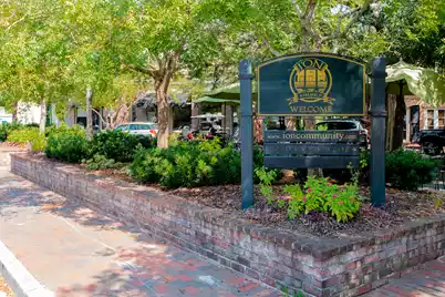 45 Eastlake Road, Mount Pleasant, SC 29464 - Photo 89