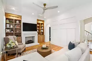 45 Eastlake Rd, Mount Pleasant, SC 29464 - Photo 29