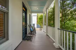 45 Eastlake Rd, Mount Pleasant, SC 29464 - Photo 9