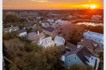 45 Eastlake Road, Mount Pleasant, SC 29464 - Photo 7