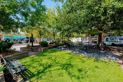 45 Eastlake Road, Mount Pleasant, SC 29464 - Photo 89