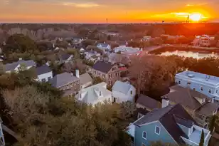 45 Eastlake Rd, Mount Pleasant, SC 29464 - Photo 5