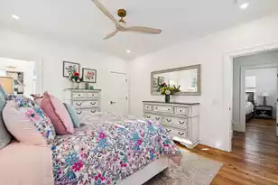 45 Eastlake Rd, Mount Pleasant, SC 29464 - Photo 47