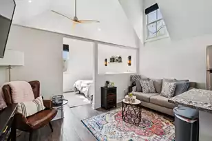 45 Eastlake Rd, Mount Pleasant, SC 29464 - Photo 67
