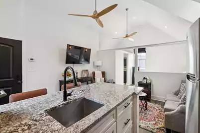 45 Eastlake Road, Mount Pleasant, SC 29464 - Photo 69