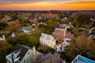 45 Eastlake Rd, Mount Pleasant, SC 29464 - Photo 83