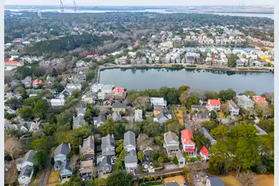 45 Eastlake Road, Mount Pleasant, SC 29464 - Photo 85