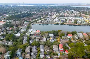 45 Eastlake Rd, Mount Pleasant, SC 29464 - Photo 85