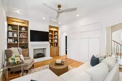 45 Eastlake Road, Mount Pleasant, SC 29464 - Photo 27