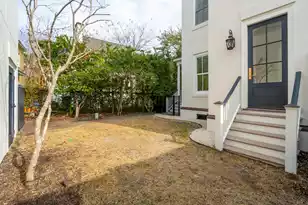 45 Eastlake Rd, Mount Pleasant, SC 29464 - Photo 63