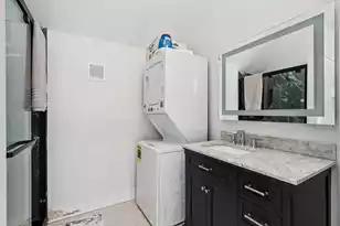 45 Eastlake Rd, Mount Pleasant, SC 29464 - Photo 71