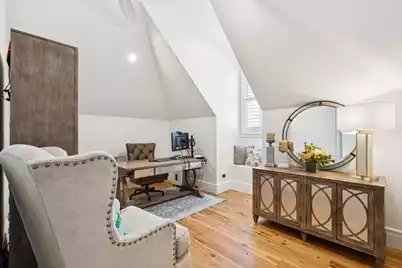 45 Eastlake Road, Mount Pleasant, SC 29464 - Photo 55