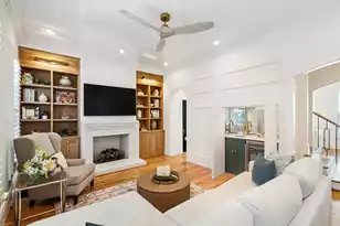45 Eastlake Rd, Mount Pleasant, SC 29464 - Photo 3