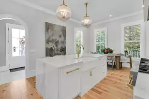 45 Eastlake Rd, Mount Pleasant, SC 29464 - Photo 21
