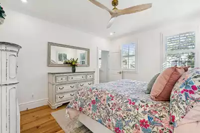 45 Eastlake Road, Mount Pleasant, SC 29464 - Photo 49